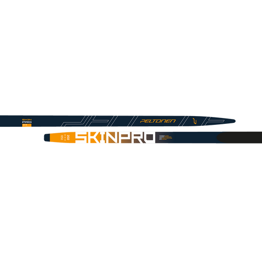 Peltonen Skinpro karvapohjasukset